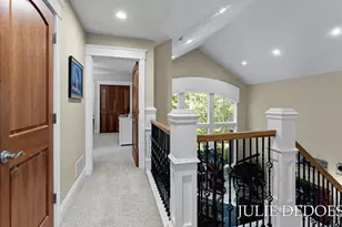 10543 Lake Shore Dr, West Olive, MI 49460 - Photo 52