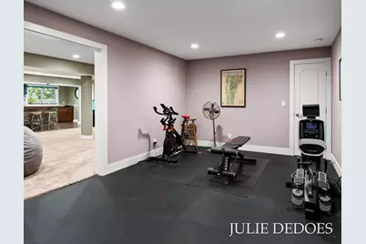 10543 Lakeshore Drive, West Olive, MI 49460 - Photo 72