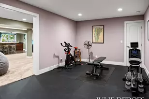 10543 Lake Shore Dr, West Olive, MI 49460 - Photo 72