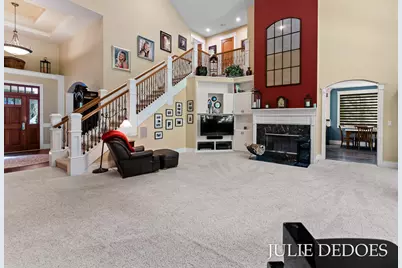 10543 Lakeshore Drive, West Olive, MI 49460 - Photo 12