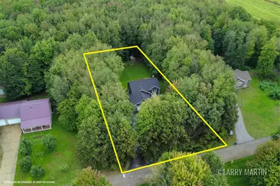 13437 Young Forest Court, West Olive, MI 49460 - Photo 36