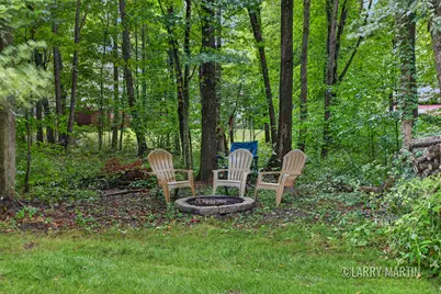 13437 Young Forest Court, West Olive, MI 49460 - Photo 32