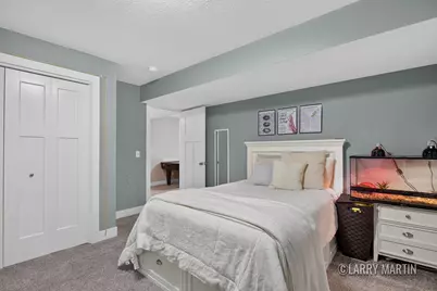 13437 Young Forest Court, West Olive, MI 49460 - Photo 20