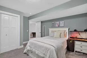 13437 Young Forest Ct, West Olive, MI 49460 - Photo 20