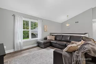 13437 Young Forest Ct, West Olive, MI 49460 - Photo 8