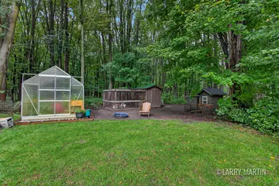 13437 Young Forest Court, West Olive, MI 49460 - Photo 30
