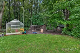 13437 Young Forest Ct, West Olive, MI 49460 - Photo 30
