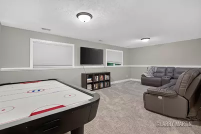 13437 Young Forest Court, West Olive, MI 49460 - Photo 16