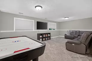 13437 Young Forest Ct, West Olive, MI 49460 - Photo 16