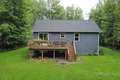 13437 Young Forest Court, West Olive, MI 49460 - Photo 26