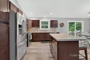 13437 Young Forest Ct, West Olive, MI 49460 - Photo 4