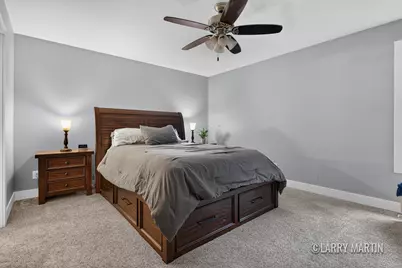 13437 Young Forest Court, West Olive, MI 49460 - Photo 12