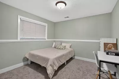 13437 Young Forest Court, West Olive, MI 49460 - Photo 22