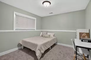 13437 Young Forest Ct, West Olive, MI 49460 - Photo 22