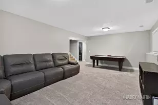 13437 Young Forest Ct, West Olive, MI 49460 - Photo 18
