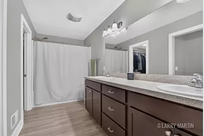 13437 Young Forest Court, West Olive, MI 49460 - Photo 14
