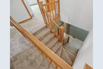12796 Sunrise Court, Wayland, MI 49348 - Photo 48