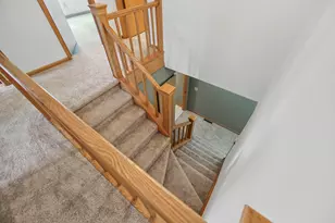12796 Sunrise Ct, Wayland, MI 49348 - Photo 48