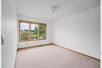 12796 Sunrise Court, Wayland, MI 49348 - Photo 52