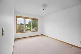 12796 Sunrise Ct, Wayland, MI 49348 - Photo 52