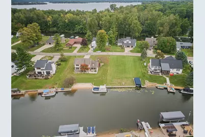 12796 Sunrise Court, Wayland, MI 49348 - Photo 24