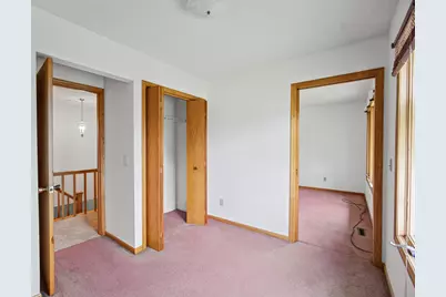 12796 Sunrise Court, Wayland, MI 49348 - Photo 54