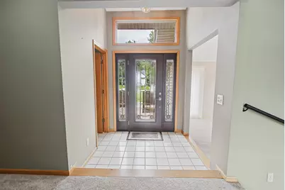 12796 Sunrise Court, Wayland, MI 49348 - Photo 26