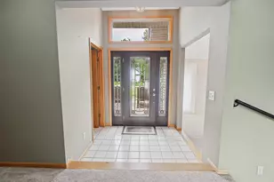 12796 Sunrise Ct, Wayland, MI 49348 - Photo 26