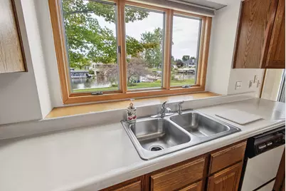 12796 Sunrise Court, Wayland, MI 49348 - Photo 38