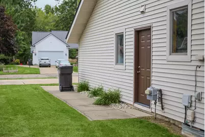 12796 Sunrise Court, Wayland, MI 49348 - Photo 6
