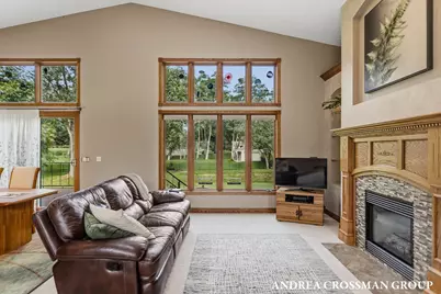 4557 Penny Lane SW, Wyoming, MI 49418 - Photo 10