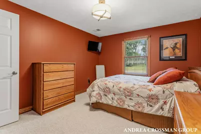 4557 Penny Lane SW, Wyoming, MI 49418 - Photo 64