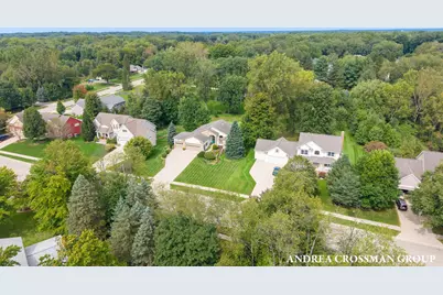 4557 Penny Lane SW, Wyoming, MI 49418 - Photo 84