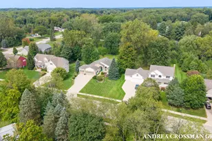 4557 Penny Ln SW, Wyoming, MI 49418 - Photo 84
