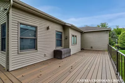 4557 Penny Lane SW, Wyoming, MI 49418 - Photo 76