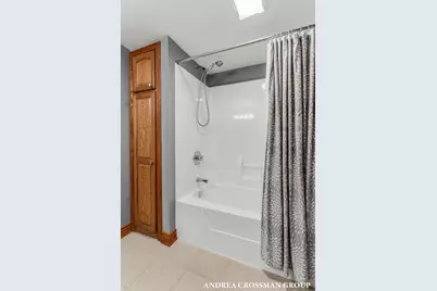 4557 Penny Lane SW, Wyoming, MI 49418 - Photo 68