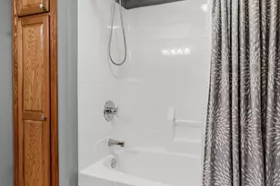 4557 Penny Ln SW, Wyoming, MI 49418 - Photo 68