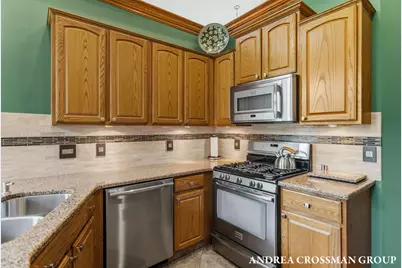 4557 Penny Lane SW, Wyoming, MI 49418 - Photo 24