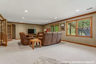 4557 Penny Lane SW, Wyoming, MI 49418 - Photo 48