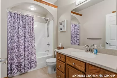 4557 Penny Lane SW, Wyoming, MI 49418 - Photo 42