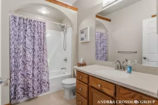4557 Penny Ln SW, Wyoming, MI 49418 - Photo 42