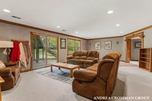 4557 Penny Ln SW, Wyoming, MI 49418 - Photo 50