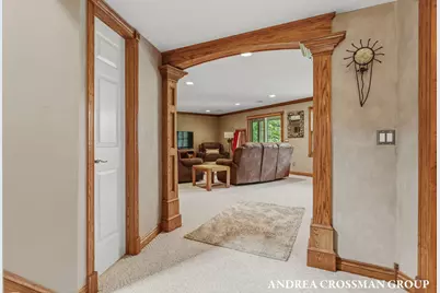 4557 Penny Lane SW, Wyoming, MI 49418 - Photo 46