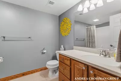 4557 Penny Lane SW, Wyoming, MI 49418 - Photo 66