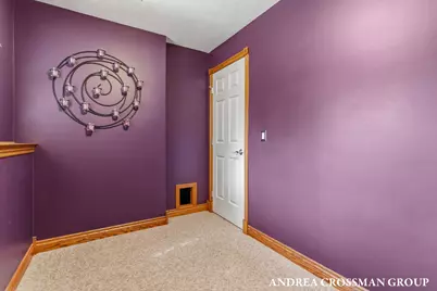 4557 Penny Lane SW, Wyoming, MI 49418 - Photo 70