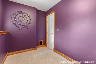 4557 Penny Ln SW, Wyoming, MI 49418 - Photo 70