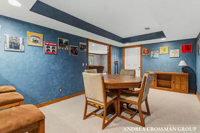 4557 Penny Lane SW, Wyoming, MI 49418 - Photo 60