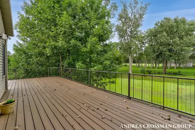 4557 Penny Lane SW, Wyoming, MI 49418 - Photo 4