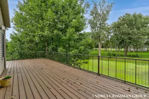 4557 Penny Ln SW, Wyoming, MI 49418 - Photo 4