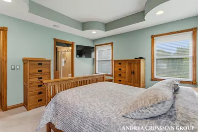 4557 Penny Lane SW, Wyoming, MI 49418 - Photo 28